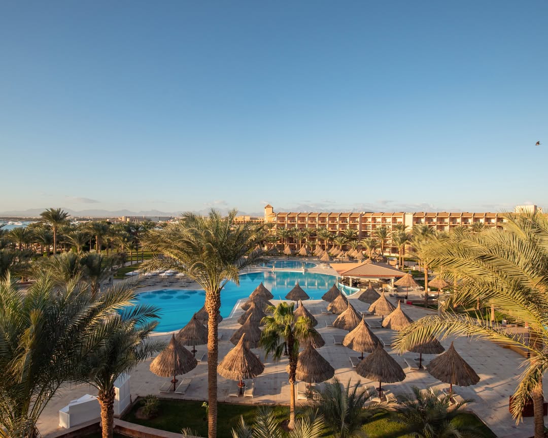 Our.Umbraco.Vorto.Models.VortoValue`1[System.String]